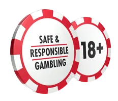 Responsible-Gambling giris-pinco-azer1.ink